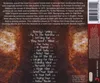 Scorpions: Hot & slow - best masters Of The 70s Náhled obrázku produktu 2