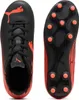 Puma Attacanto II FG/AG Fußballschuhe Kinder Produktbild-Vorschau 5