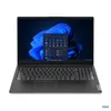Lenovo Notebook V15 G5 15,6" FHD matt Intel Core i5 13420H Produktbild-Vorschau 1