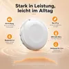 KI Sprachübersetzer mit Echtzeit Übersetzung, tragbares Produktbild-Vorschau 4