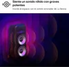 LG Bluetooth-Lautsprecher XBOOM XL9T 1000W Party Sound Voir les images du produit 9