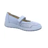 Ganter Sportliche Slipper für Damen Produktbild-Vorschau 9