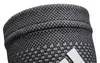 Adidas - Aeroready Ankle Support - XL Podgląd zdjęcia produktu 2