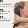 Wella Professionals INVIGO VOLUME BOOST Volumen & Glanz Produktbild-Vorschau 15