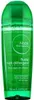 Bioderma Shampoo Nodé Shampooing Fluide Produktbild-Vorschau 6