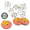SMOBY - Projecteur de dessins - Orientation et netteté Voir les images du produit 3