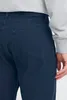 Blend BHMStipo Herren Hose 5-Pocket-Hose Pants Produktbild-Vorschau 6