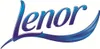Lenor, Płyn do płukania Relax, 1200 ml Podgląd zdjęcia produktu 7