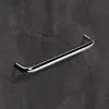 Möbelgriff Avenio STA verchr.glanz 64mm D.8mm HETTICH Produktbild-Vorschau 7