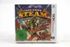Code Name: S.T.E.A.M. - 3DS Produktbild-Vorschau 18