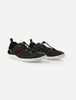 Reima Kinder Barfußschuhe Schwarz 5400157B-9990 Grösse 36 Produktbild-Vorschau 4