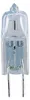 OSRAM HALOSTAR STARLITE Sternenhimmel 2000 20W 12V GY6.35 Produktbild-Vorschau 3