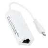 Adaptateur Ethernet,Micro USB vers RJ45,Adaptateur réseau Voir les images du produit 7
