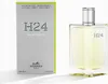 Hermès - H24 Nachfüllbare Eau de Toilette 100 ml Produktbild-Vorschau 20