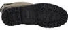Josef Seibel Josef Seibel Damen Stiefel Leder und Textil Produktbild-Vorschau 5