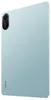 Redmi Pad 2 (mint, mint Green, 128GB) Produktbild-Vorschau 13
