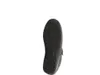 Waldläufer 496510 191 217 Damen Komfort Spannenslipper Produktbild-Vorschau 21