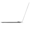 Microsoft Surface Laptop 7 Copilot+ PC - 7th Edition - Produktbild-Vorschau 9