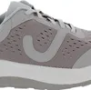 Joya Damen Schnürschuh MIAMI BEIGE beige Größe EUR 38 1/3 Produktbild-Vorschau 18