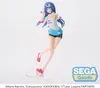 VTuber PVC Statue Desktop x Decorate Collections Shuwa-chan Produktbild-Vorschau 2