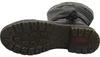 Rieker Damen Stiefel Warmfutter Kordel Winterstiefel Produktbild-Vorschau 14