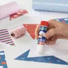 Pritt Klebestift, 43g, WA13 , 9H PK811 Produktbild-Vorschau 15