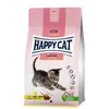 Happy Cat Trockenfutter Young Kitten Landgeflügel 1,3 kg Produktbild-Vorschau 2