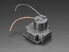 Adafruit Drehbarer Türschloss-DC-Motor Produktbild-Vorschau 4