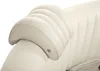 INTEX 28458 - Vířivá vana - PureSPA "Jet + Bubble Deluxe" Náhled obrázku produktu 35