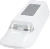easyPART passend für 481010721763 Bauknecht Thermostat Produktbild-Vorschau 2