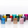Riedel Laudon Becher, Whiskybecher, Tumbler, Trinkbecher, Produktbild-Vorschau 12