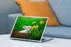 MuchoWow® Laptop Aufkleber Sticker Cover Kaninchen - Produktbild-Vorschau 4