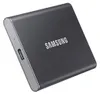 Samsung Portable SSD T7 2 TB USB Type-C 3.2 Gen 2 (3.1 Gen Podgląd zdjęcia produktu 26