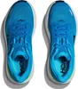 Hoka Herren Laufschuh BONDI 9 38481-42, 38481-43 1/3, Produktbild-Vorschau 16