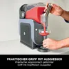 Ninja SLUSHi FS301EU Slush Ice,Cocktails, Frappé, Produktbild-Vorschau 5
