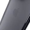 Etui 3MK ClearCase Eco do iPhone 15 Pro przezroczysty Podgląd zdjęcia produktu 14