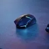 Corsair Kabellose Maus Schwarz 26000 DPI Produktbild-Vorschau 6