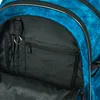 BAAGL Sac à dos scolaire Core Ocean Voir les images du produit 9
