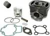 70 Sport Zylinder KIT Nadel Lager KOMPLETT für GILERA Produktbild-Vorschau 1