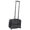 Lightpak Executive LINE Bravo 1 46101 Aktentasche, Nylon, Produktbild-Vorschau 8