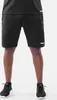 Trainingsshort Active JAKO Produktbild-Vorschau 5