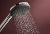 hansgrohe Handdouche Raindance Alive Select S 125 3jet Productafbeelding-voorbeeld 2