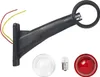 1 x Positionsleuchte 12V Anhänger E9 Begrenzungsleuchte Produktbild-Vorschau 5