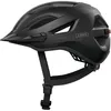 ABUS Stadthelm Urban-I 4.0 - Fahrradhelm mit aufladbarem Produktbild-Vorschau 7