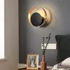 Nástenná lampa tooLight APP992-W Náhľad obrázku produktu 5