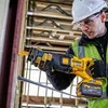 DeWalt DCS389NT-XJ Akku-Säbelsäge 54 Volt, Basisversion Produktbild-Vorschau 7