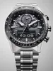 Citizen - JV2006-55H - Orologio da polso - Uomo - Solare - Anteprima dell’immagine prodotto 7
