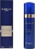 Guerlain Shalimar, Ženy, Parfémovaný deodorant, Sprejový Náhled obrázku produktu 5