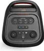JBL PartyBox Stage 320 Produktbild-Vorschau 7