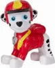 Spin Master PAW Jungle Pups Marshall Deluxe Vehicle Voir les images du produit 28
